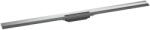 Hansgrohe RainDrain Flex 1200 mm (56054000)