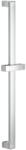 Grohe Euphoria Cube bară de duș |60 27892000 (27892000) (27892000)