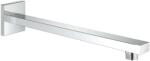 Grohe Brat de dus fix, Grohe Rainshower 27709000, alama sanitara, cromat, 2 (27709000) (27709000)