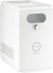 GROHE Racitor si carbonizator Grohe Blue Professional, alb, 40554002 (40554002) (40554002) Filtru de apa bucatarie si accesorii