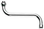 Grohe Tub rotativ Grohe, 13005000 (13005000) (13005000)