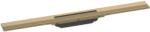Hansgrohe RainDrain Flex 700 mm (56043700/56043800) (56043140)