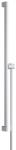 Hansgrohe Unica bară de duș |90 24403000 (24403000) (24403000)