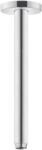 Hansgrohe Brat dus fix Hansgrohe S, montaj pe tavan, 30 cm (27389000) (27389000)