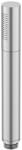 Steinberg Para de dus Steinberg, 25 mm, 1 functie, metal, crom, 099 9655 (099 9655) (099 9655)