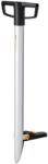Fiskars Plantator Fiskars Xact Standing Bulb Alu (1057077) (1057077)