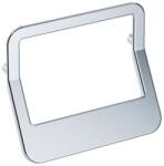 Ravak Maner mobilier Ravak, 82 mm, metal, crom, X000001385 (X000001385) (X000001385)