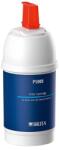 BRITA Filtru Brita MyPure, 1200 l, elimina metale, clor, micro-ornanisme, 1004263 (1004263) (1004263) Filtru de apa bucatarie si accesorii