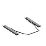 Sparco Sparco, Kiegészítő SLA067 Ülés/Pedálsín (SLA067)