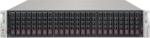 Supermicro CSE-216BE1C-R609JBOD