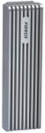 FIDECO M211 USB-C 3.2