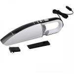 Techwood TAV-8266 Aspirator, masina de curatat