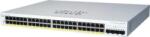 Cisco CBS220-48FP-4X-EU-RF
