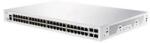 Cisco CBS250-48T-4X-EU-RF