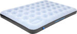 High Peak Double Comfort Plus 40025