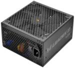 Super Flower SF-850F14GE(GL)
