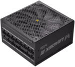 Super Flower Leadex III Gold Up 1000W 80 PLUS Gold (SF-1000F14GE)