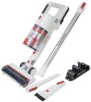 WORCRAFT CPVC-S20LiB ShareSYS (119651) Aspirator, masina de curatat