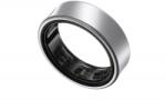 Samsung Galaxy Ring 8 titánezüst