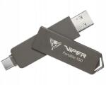 Patriot Viper 512GB (PVP30512G28UDG)