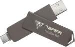 Patriot Viper 1TB (PVP301TB28UDG)
