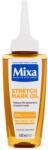 Mixa Stretch Mark Oil ulei anti-vergeturi 100 ml