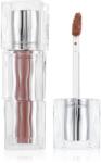 TIRTIR Waterism Glow Tint luciu de buze rezistent cu efect de hidratare culoare 09 Salmon Syrup (Waterism Original) 4 g