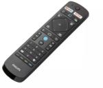 Philips HTV - RC pentru taste numerice 5x14/6x14 și cheie Netflix (22AV2005B/00)