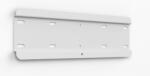 Belkin Suport pentru statie de incarcare Belkin pe perete - Statie de incarcare Belkin pentru 2 x 5 tablete (B2B156)