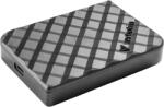 Verbatim Mini Diamond 1TB 32025
