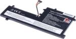 T6 Power Baterie T6 Power pentru Lenovo Legion Y530-15ICH, Y540-15IRH, Y7000, 4630mAh, 52Wh, 3 celule, Li-pol (NBIB0200)