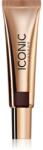 ICONIC London Sheer Bronze crema bronzanta culoare Sunset Bronze 12.5 ml