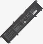 ASUS Original Asus baterie B3400 BATT/BYD PRIS/B31N1915 (B0B200-03760000)