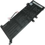 ASUS Original Asus baterie X509 BATT BYD PRIS B21N1818 (B0B200-03450000)