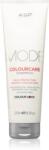 ASP MODE ColourCare Sampon pentru par vopsit, decolorat și tratat chimic. 275 ml