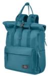 Samsonite RUCS URBAN GROOVE UG25 TOTE Breeze Blue (147671-0461) Geanta, rucsac laptop