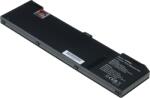 T6 Power Baterie T6 Power pentru HP ZBook 15 G5, ZBook 15 G6, 5000mAh, 77Wh, 4 celule, Li-pol (NBHP0214)