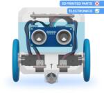 HP HP-RO START C - Otto Starter Creator Kit / fără 3D