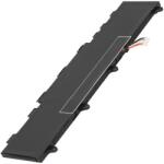 2-Power Baterie 2-POWER 11, 55V 4400mAh pentru HP EliteBook 830 G7, EliteBook 840 G8, EliteBook 845 G8 (77052437)