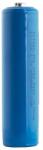 AVACOM Újratölthető akkumulátor 18650 Panasonic 3500mAh 3, 6V Li-Ion - elektronikus védelemmel, alkalmas zseblámpákhoz (SEL18650-35) - tonerpartners - 8 100 Ft