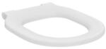 Ideal Standard Connect Freedom capac wc pentru persoane cu dizabilități alb E822601 (E822601)