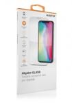 ALIGATOR Alligátor védőüveg a Samsung A52/A52 5G/A52s készülékhez (GLA0133)