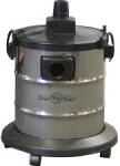 Electrolux WP312MA
