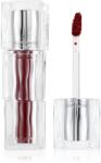 TIRTIR Waterism Glow Tint luciu de buze rezistent cu efect de hidratare culoare 07 Cassic Plum (Waterism Original) 4 g