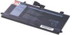 T6 Power Baterie T6 Power Dell Latitude 12 5285, 5290 2in1, 5500mAh, 42Wh, 4celule, Li-pol (NBDE0200)