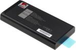 T6 Power Baterie T6 Power Dell Latitude 14 5404, 5414, 14 7404, 7414 Rugged, 8700mAh, 97Wh, 9celule, Li-ion (NBDE0218)
