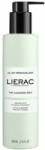 LIERAC Lapte de curățare (The Cleansing Milk) 200 ml