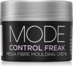ASP MODE Control Freak formázó paszta 75 ml