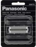 Panasonic cserepenge az ES209/207 készülékhez (ES9775136)