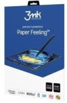 3mk Protection védőfólia Paper Feeling a Microsoft Surface Go 3-hoz (2db) (5903108462655)